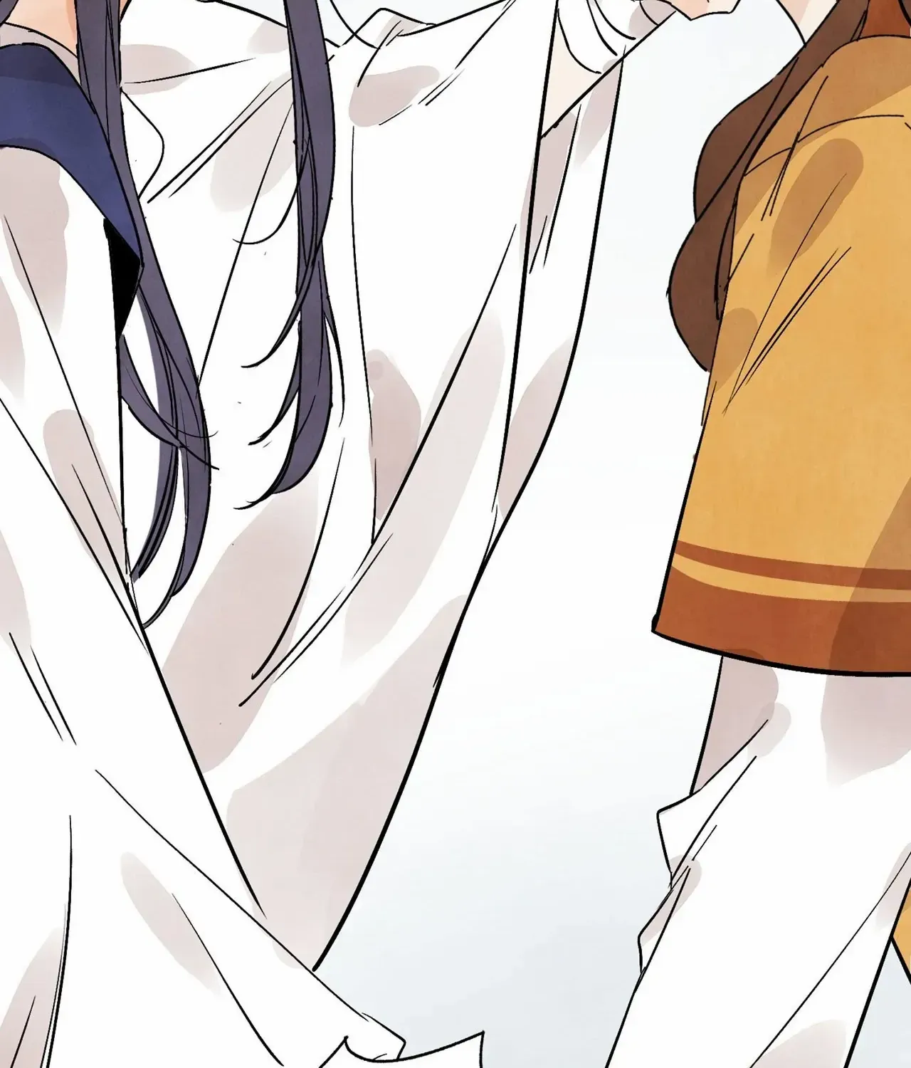 Read Killer or Saver chapter 40 image 94 on Lezhin