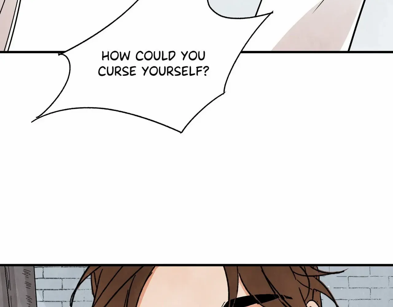 Read Killer or Saver chapter 40 image 95 on Lezhin