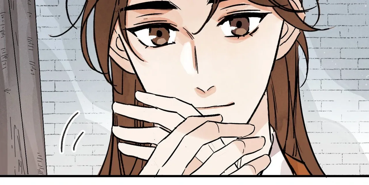 Read Killer or Saver chapter 40 image 96 on Lezhin