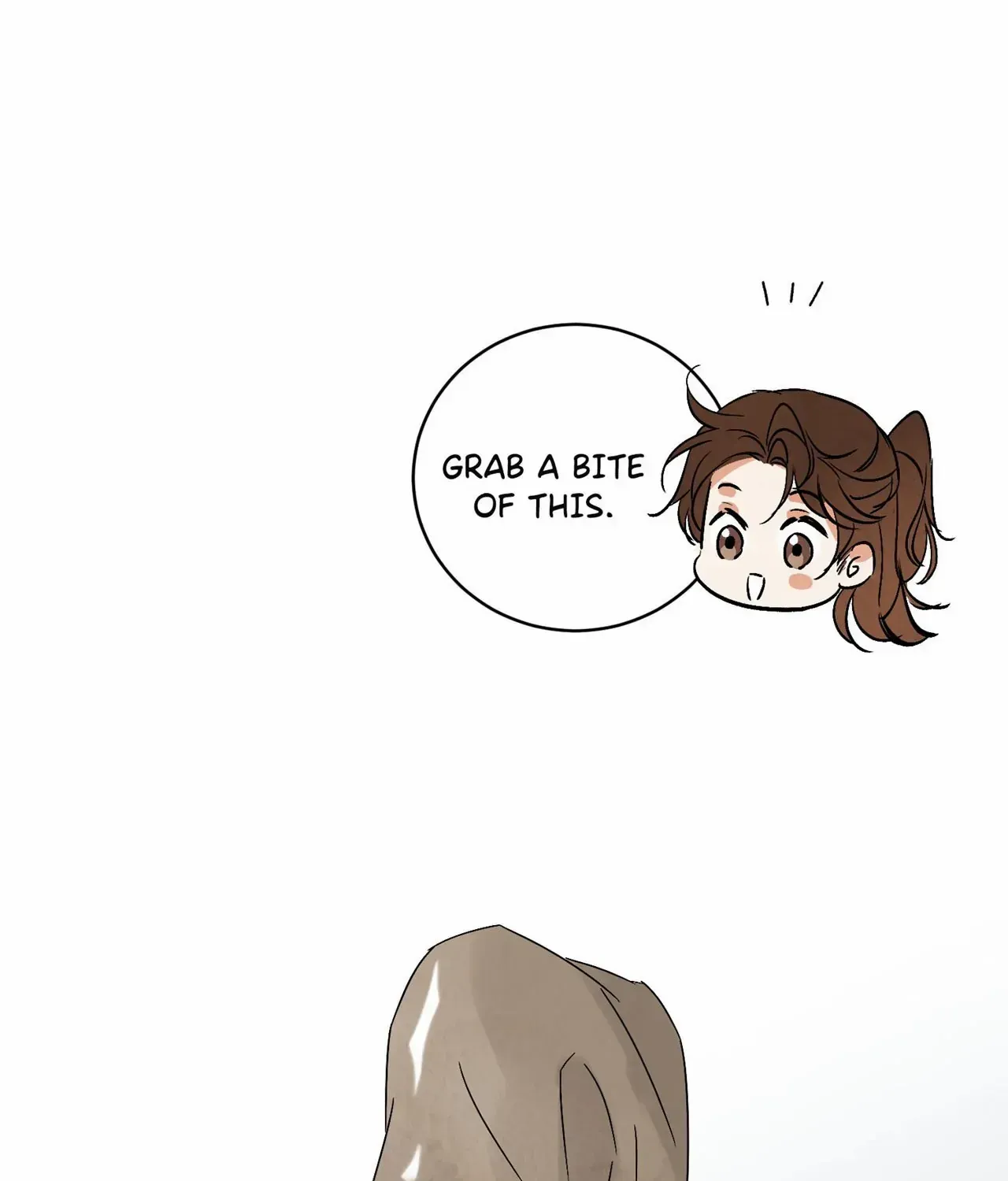 Read Killer or Saver chapter 40 image 97 on Lezhin