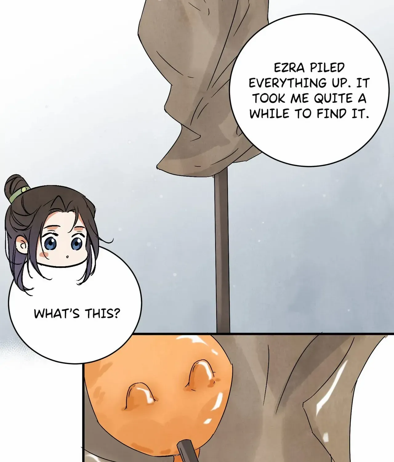 Read Killer or Saver chapter 40 image 98 on Lezhin