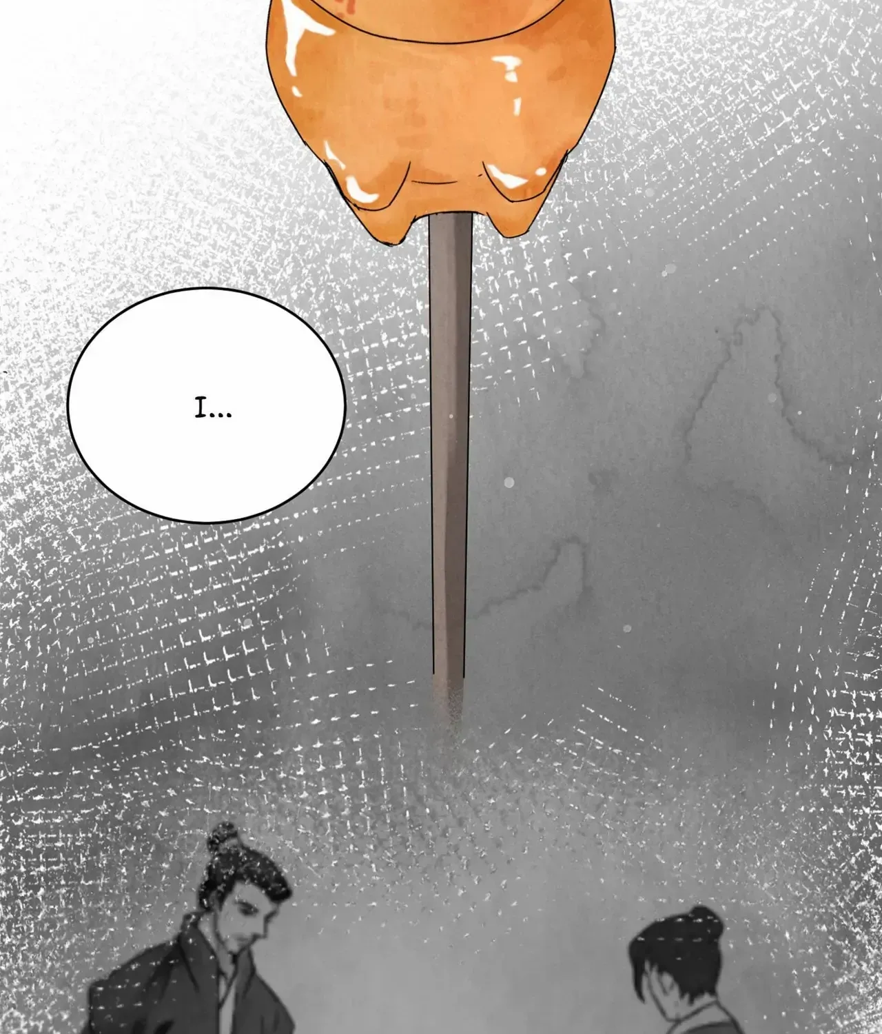 Read Killer or Saver chapter 41 image 1 on Lezhin