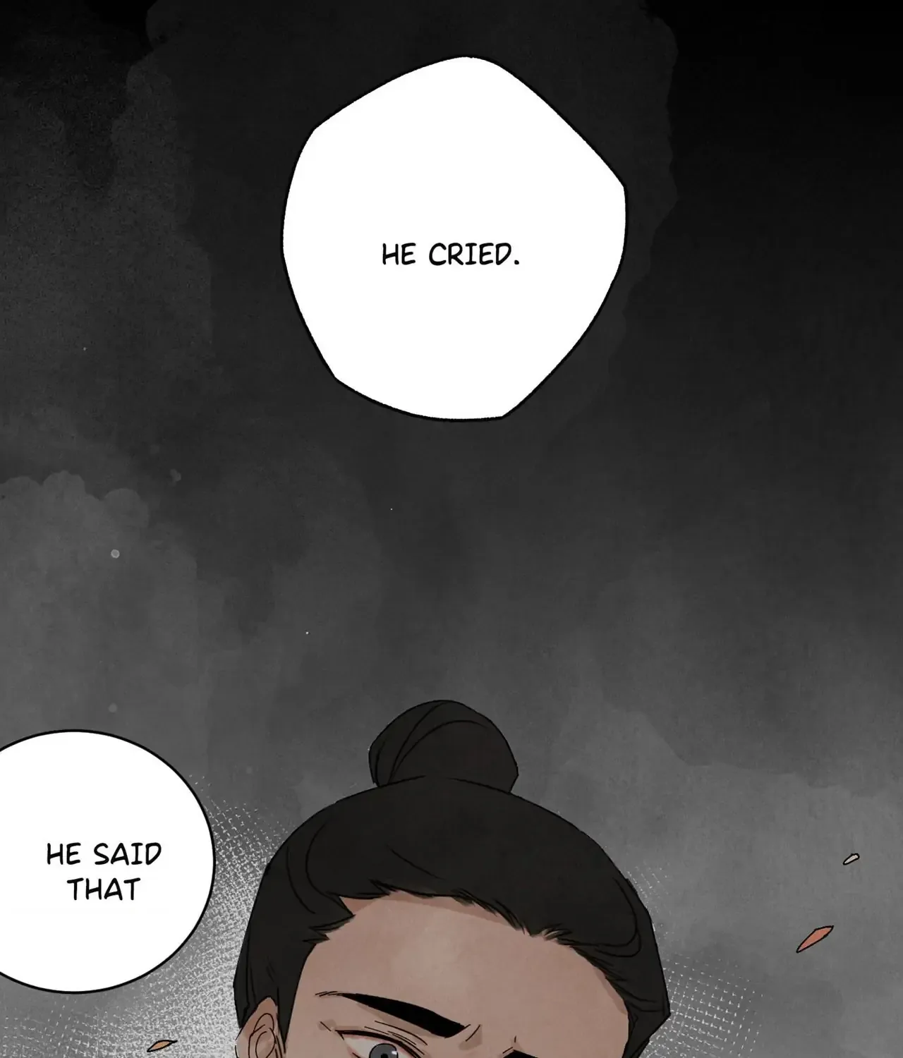 Read Killer or Saver chapter 41 image 12 on Lezhin