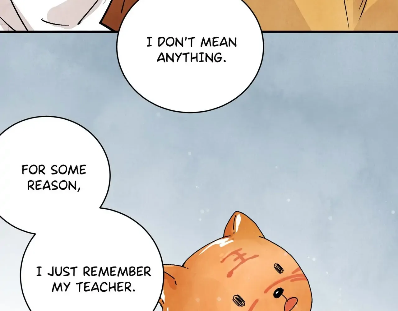 Read Killer or Saver chapter 41 image 17 on Lezhin
