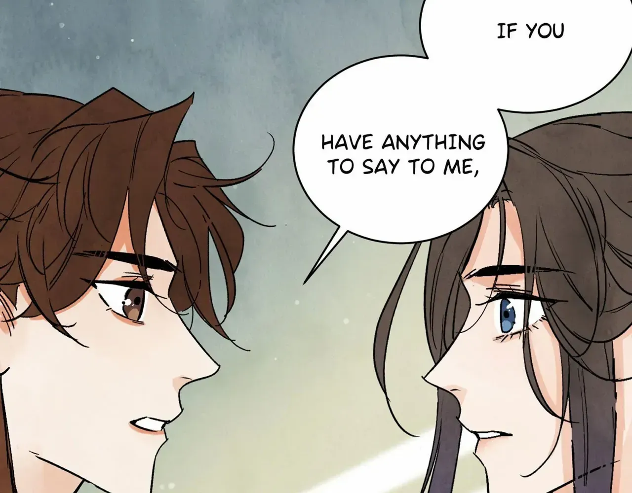 Read Killer or Saver chapter 41 image 23 on Lezhin