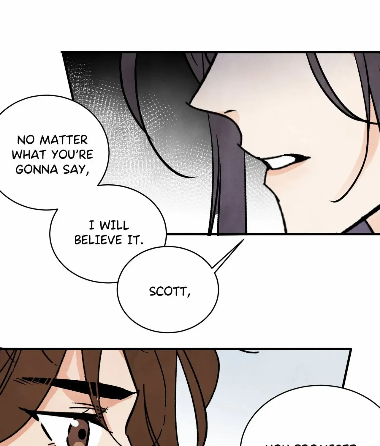 Read Killer or Saver chapter 41 image 25 on Lezhin