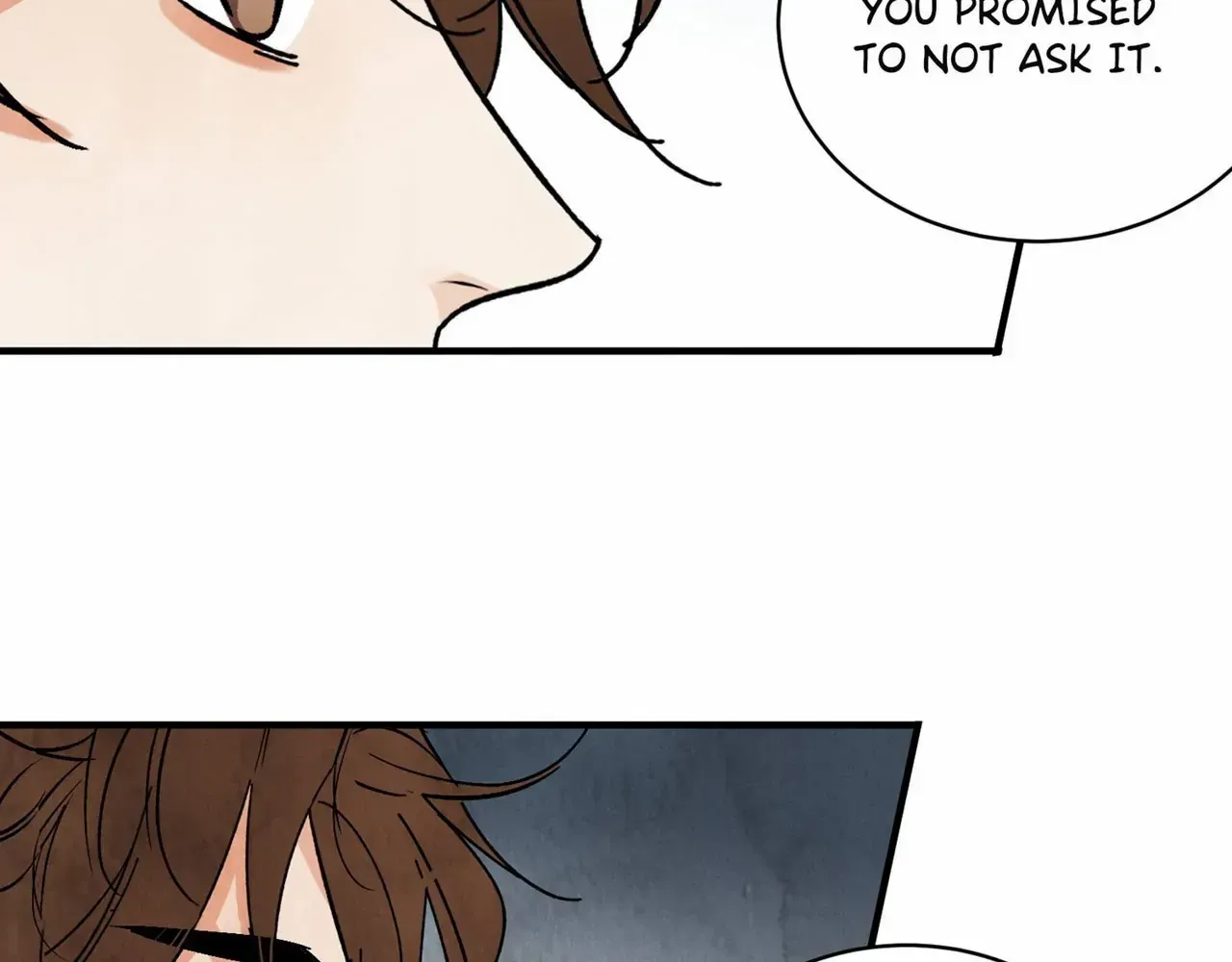 Read Killer or Saver chapter 41 image 26 on Lezhin