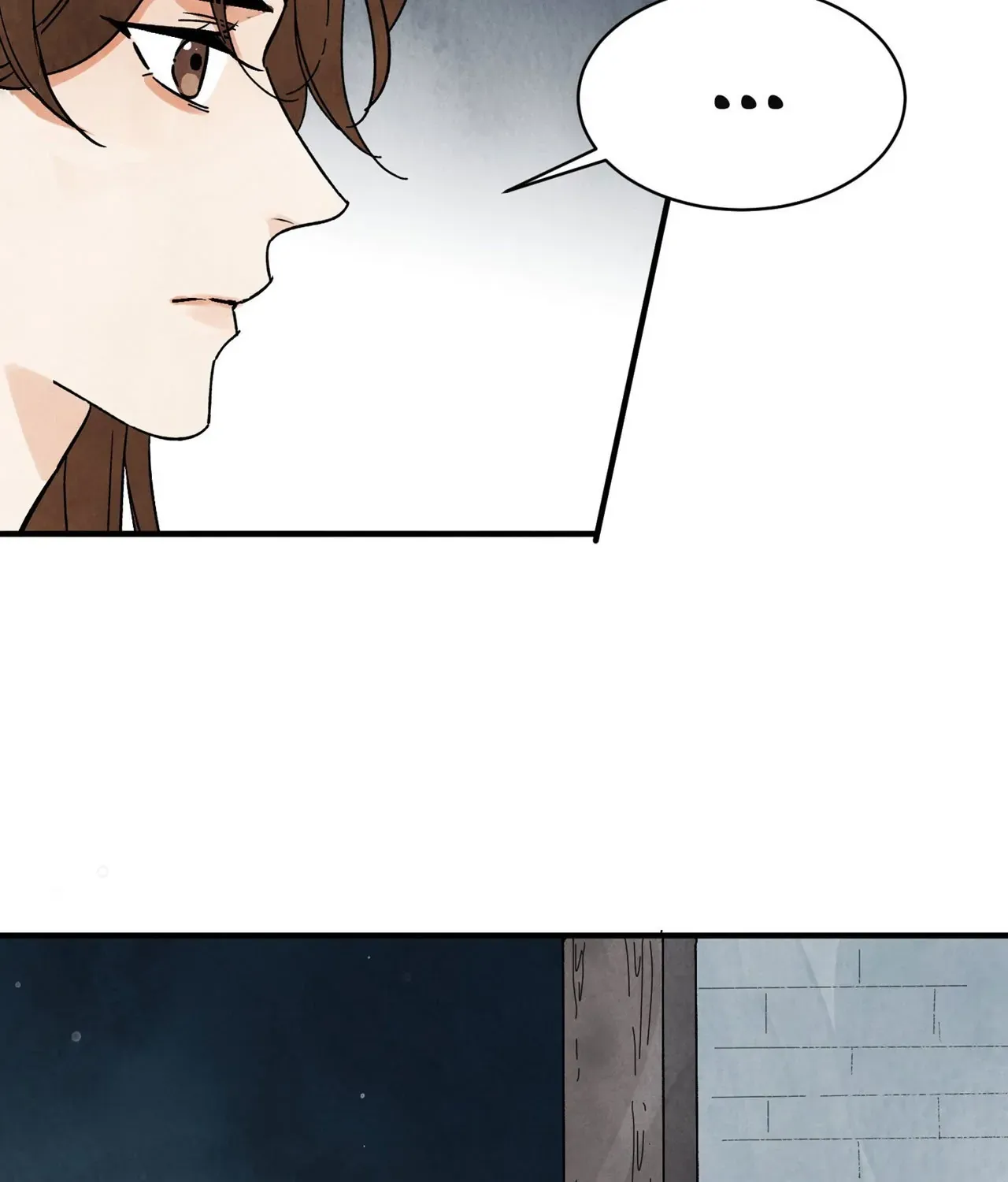 Read Killer or Saver chapter 41 image 27 on Lezhin
