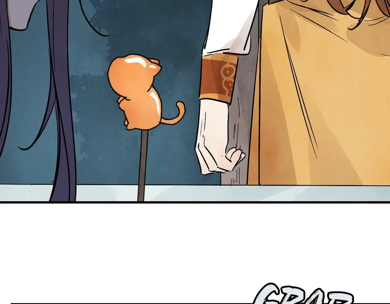 Read Killer or Saver chapter 41 image 29 on Lezhin