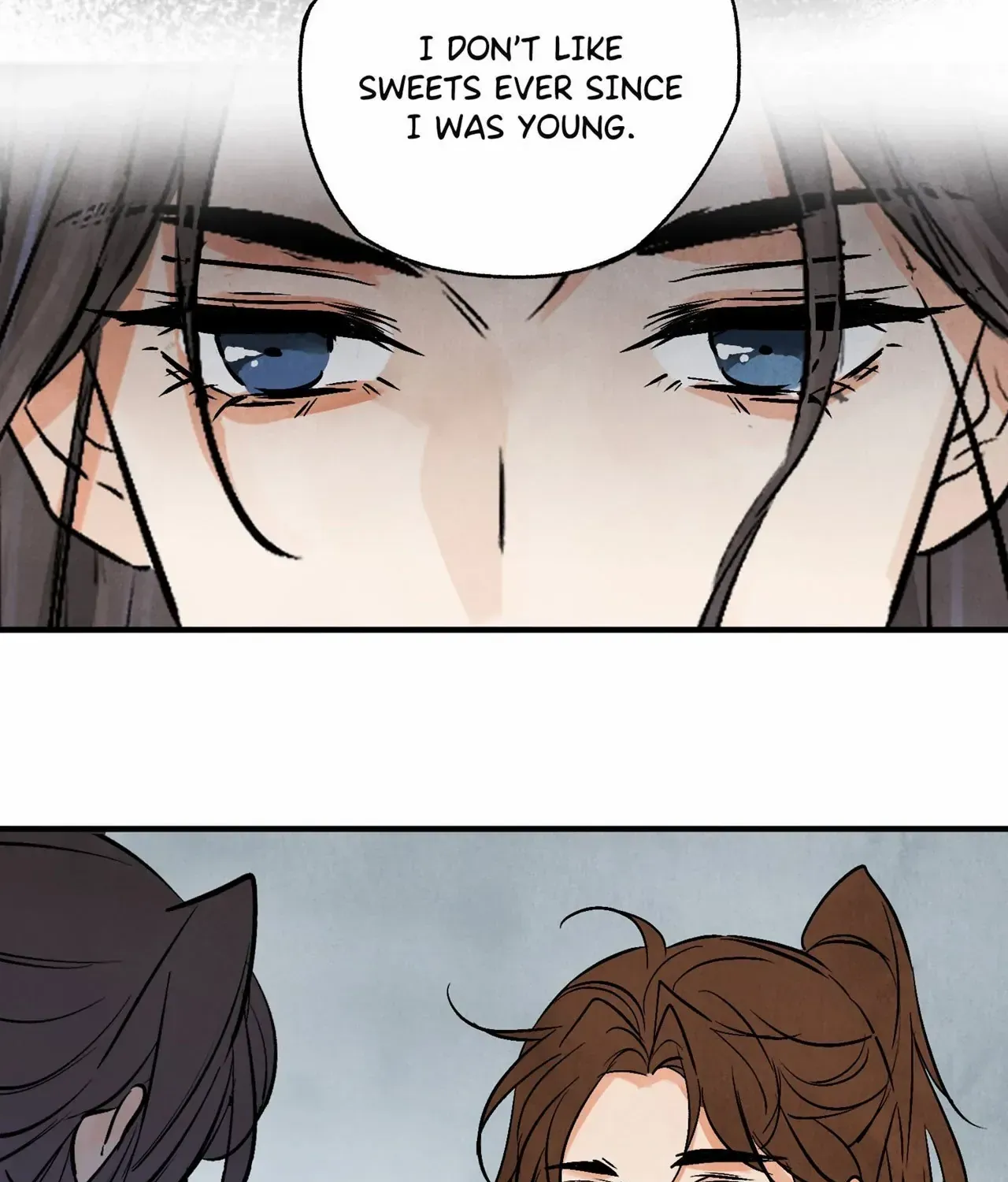 Read Killer or Saver chapter 41 image 3 on Lezhin