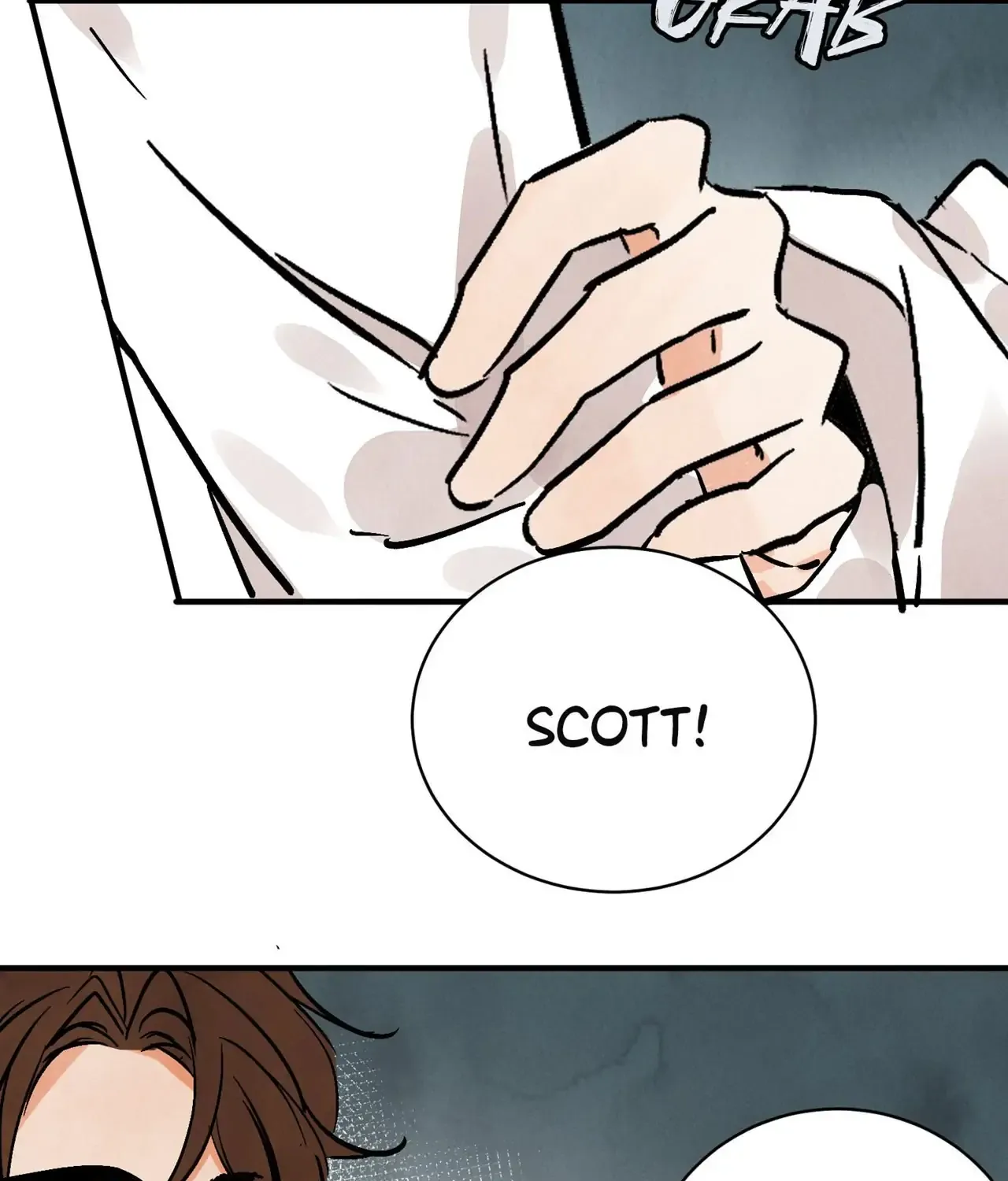 Read Killer or Saver chapter 41 image 30 on Lezhin