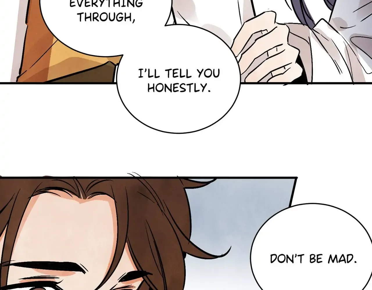 Read Killer or Saver chapter 41 image 32 on Lezhin
