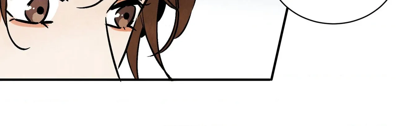Read Killer or Saver chapter 41 image 33 on Lezhin