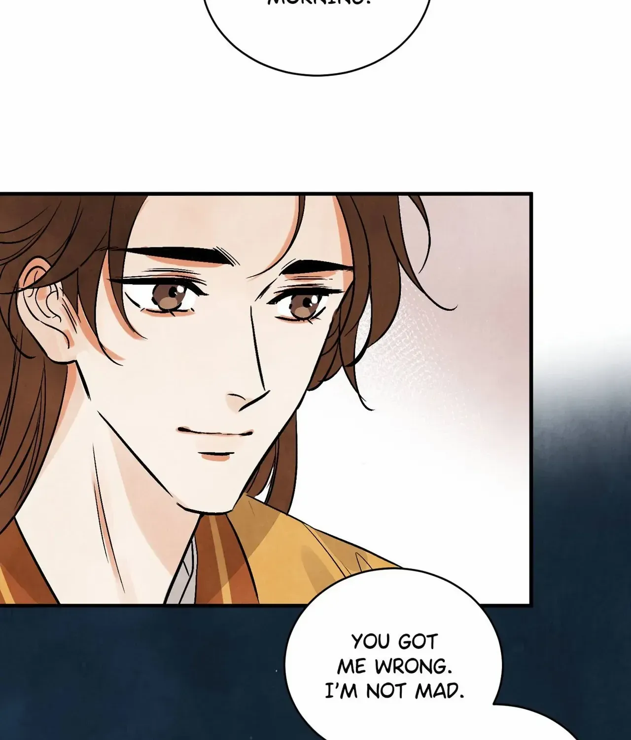 Read Killer or Saver chapter 41 image 35 on Lezhin