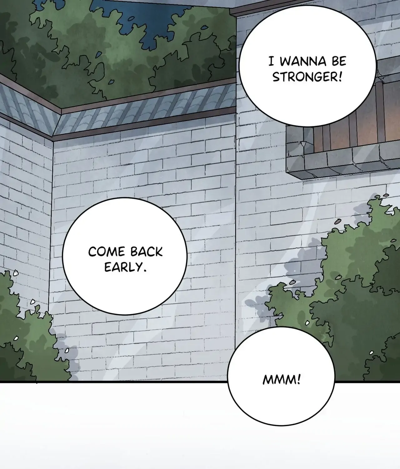 Read Killer or Saver chapter 41 image 37 on Lezhin