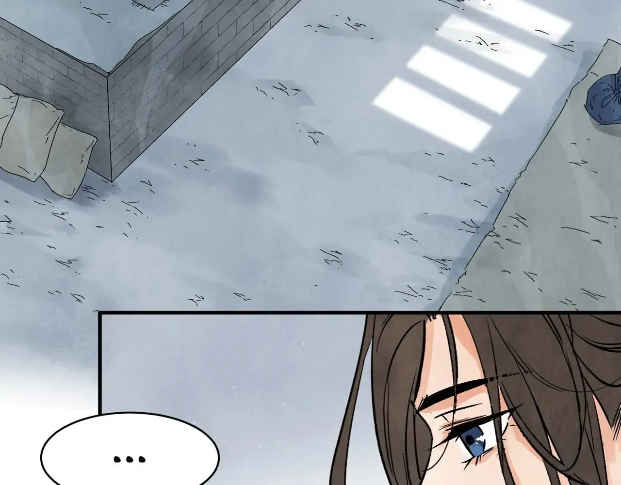 Read Killer or Saver chapter 41 image 39 on Lezhin
