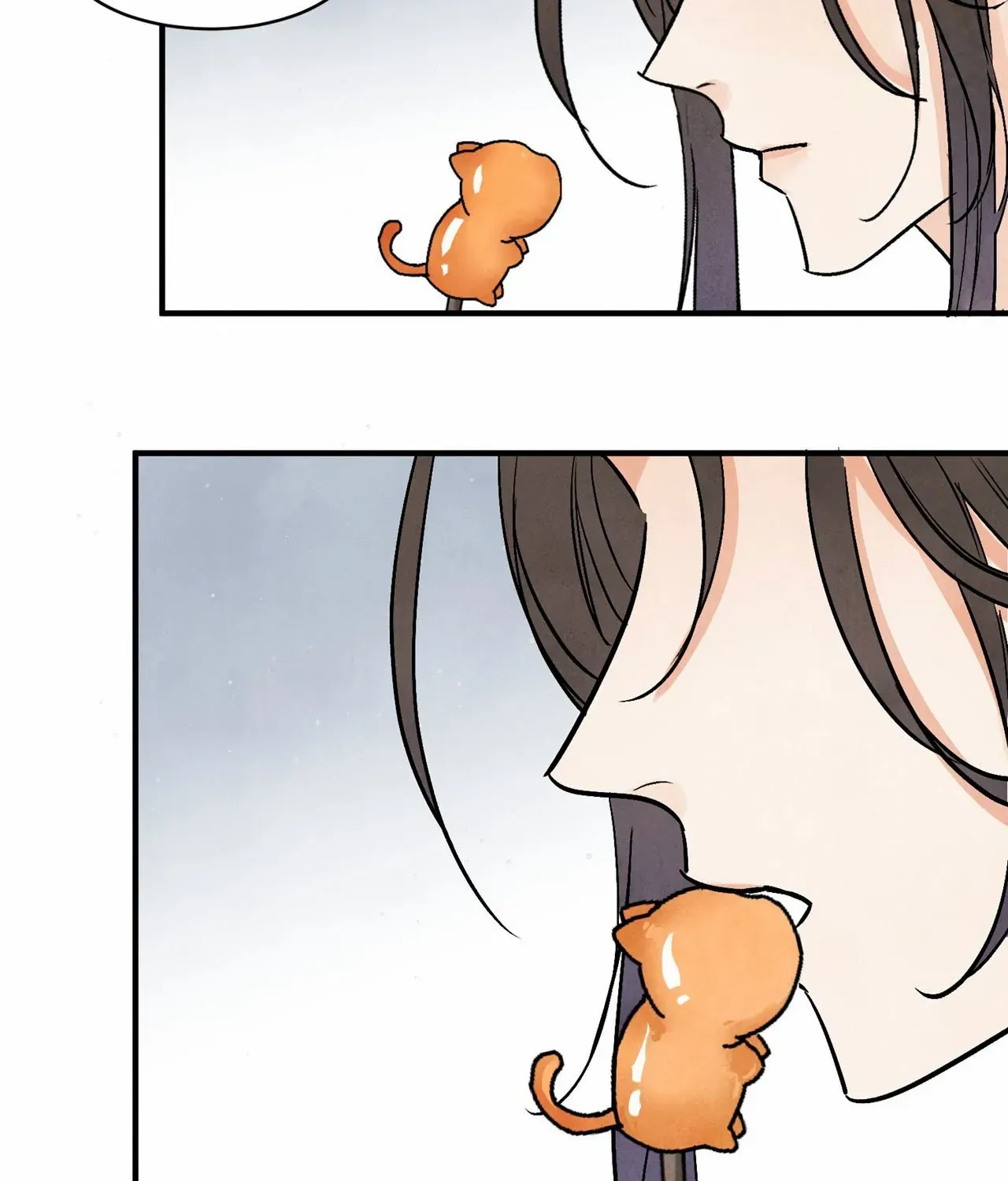 Read Killer or Saver chapter 41 image 40 on Lezhin