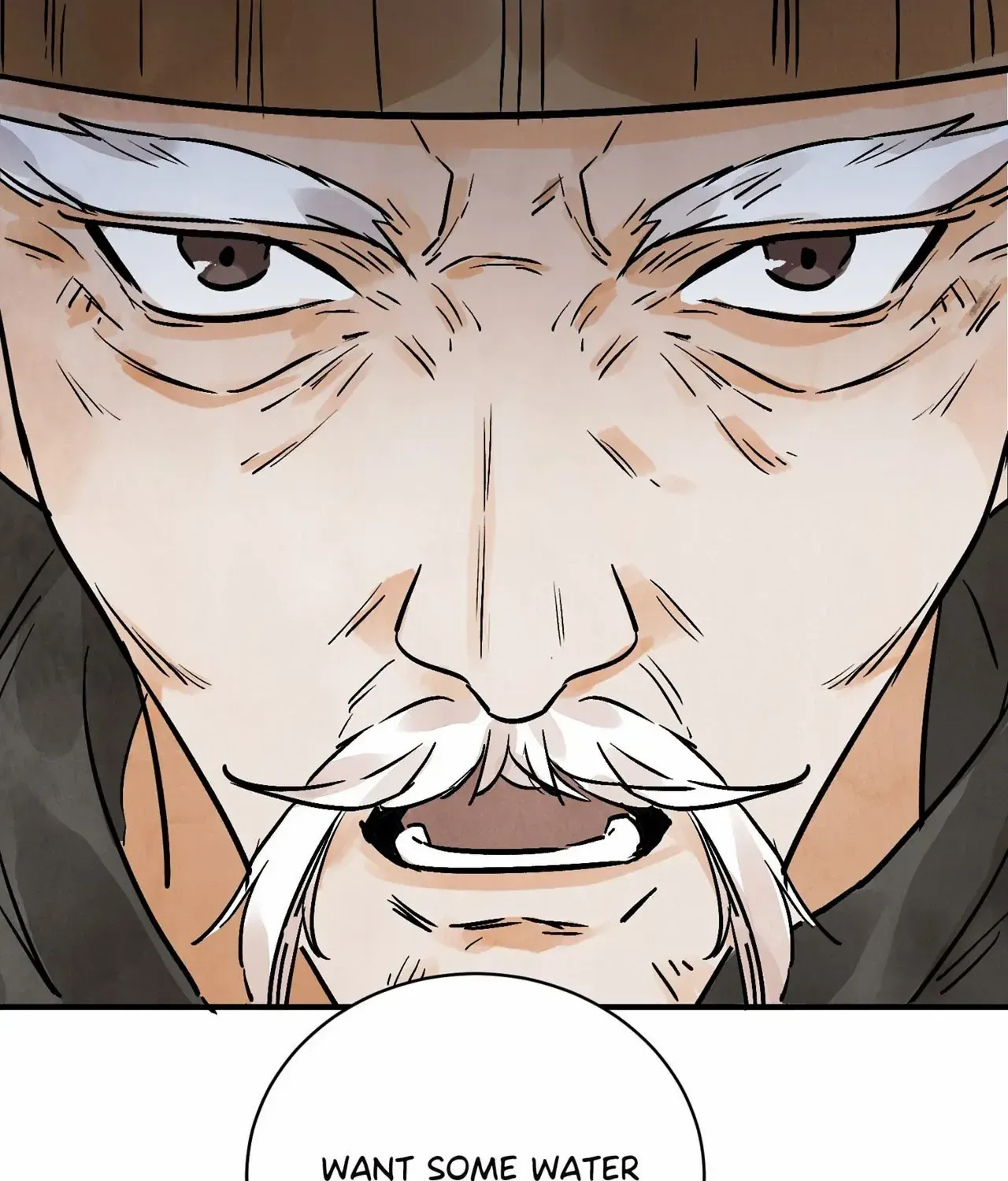 Read Killer or Saver chapter 41 image 54 on Lezhin