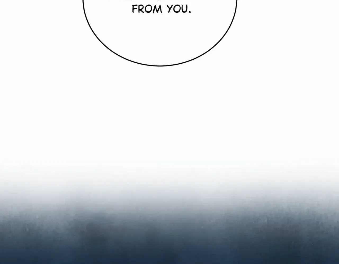 Read Killer or Saver chapter 41 image 55 on Lezhin