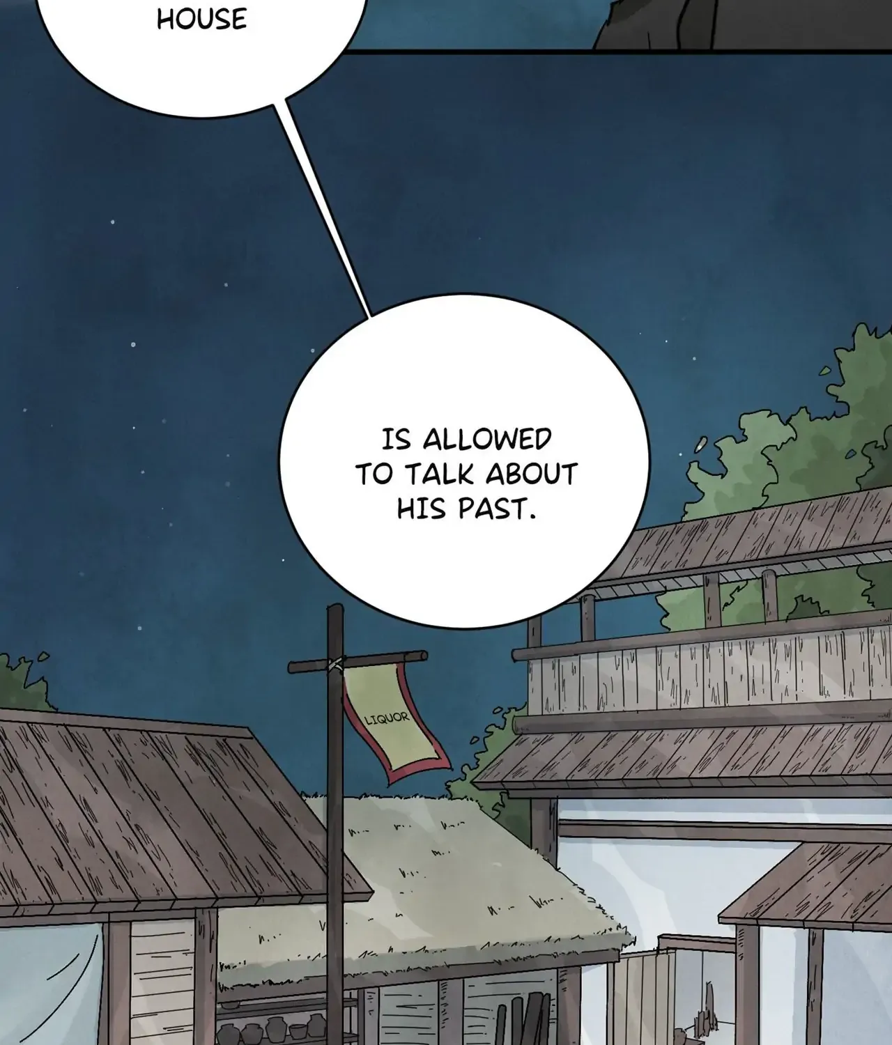 Read Killer or Saver chapter 41 image 60 on Lezhin