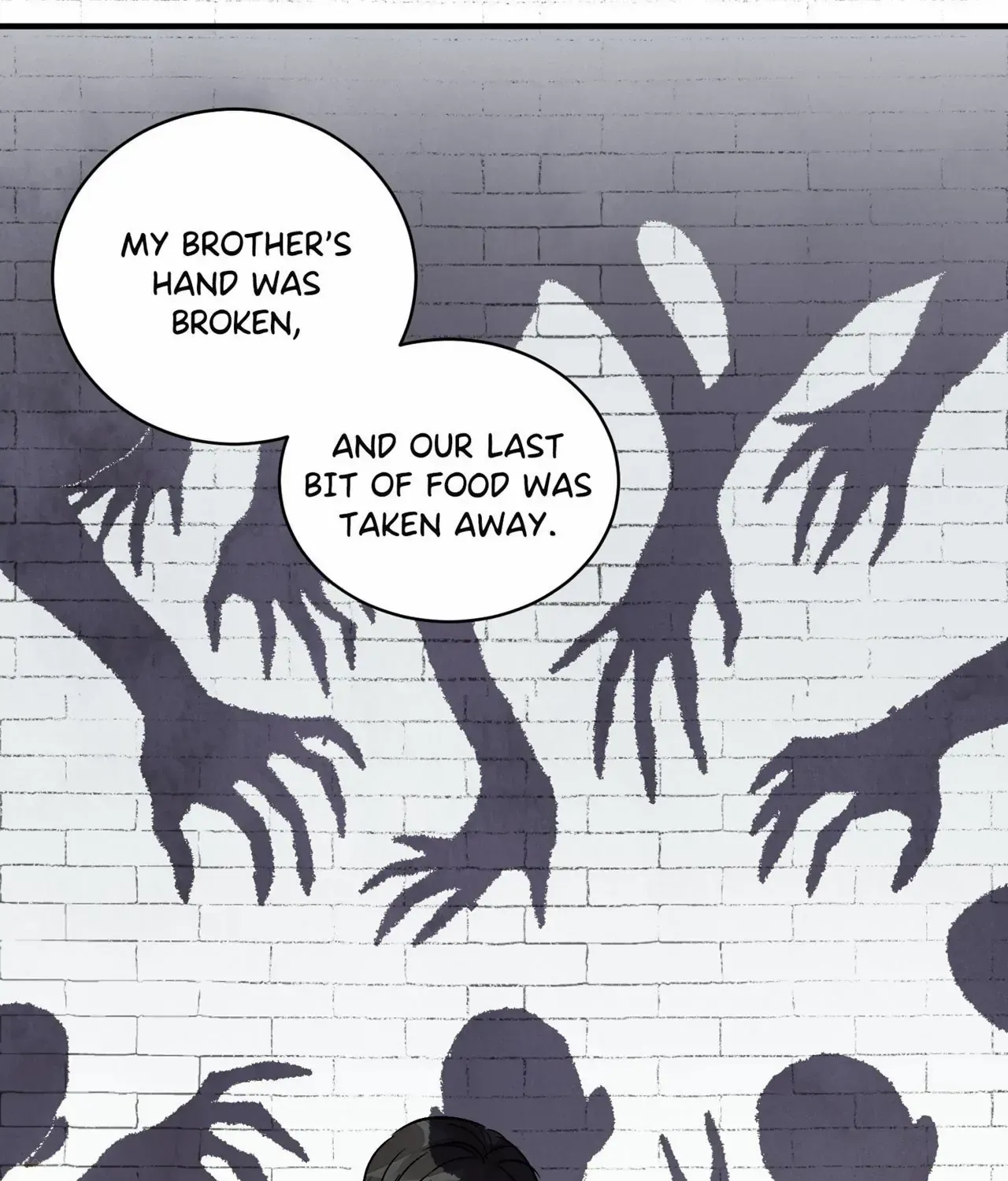 Read Killer or Saver chapter 41 image 66 on Lezhin