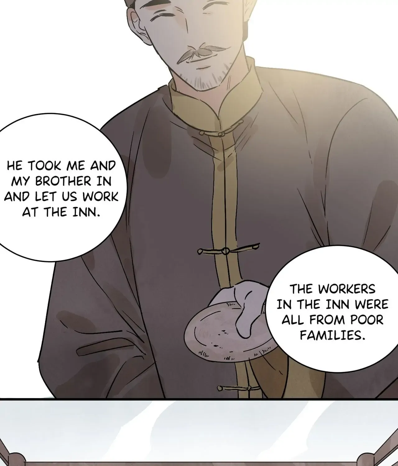 Read Killer or Saver chapter 41 image 69 on Lezhin