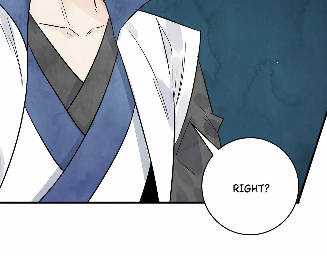 Read Killer or Saver chapter 41 image 74 on Lezhin