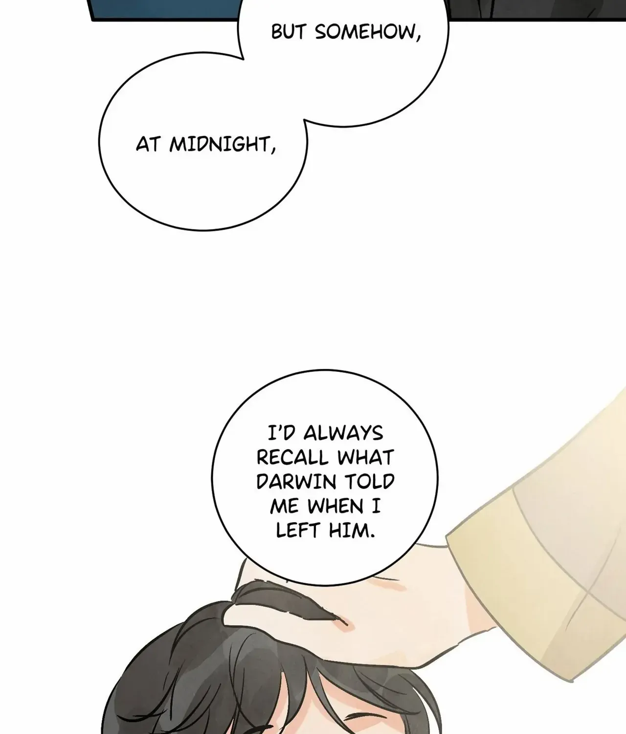 Read Killer or Saver chapter 41 image 76 on Lezhin