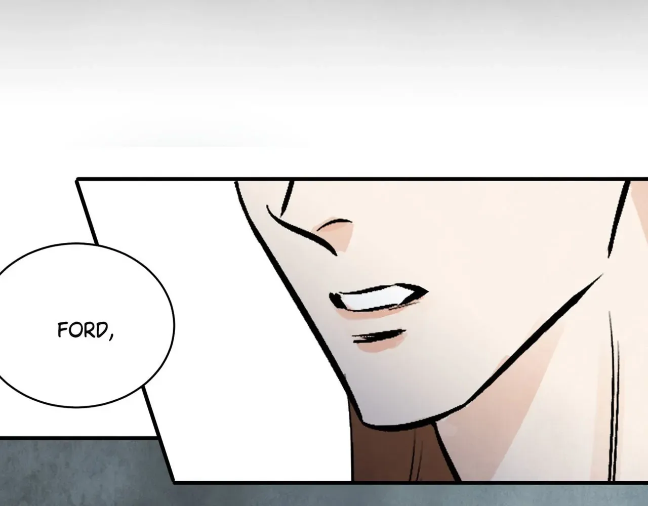Read Killer or Saver chapter 41 image 8 on Lezhin