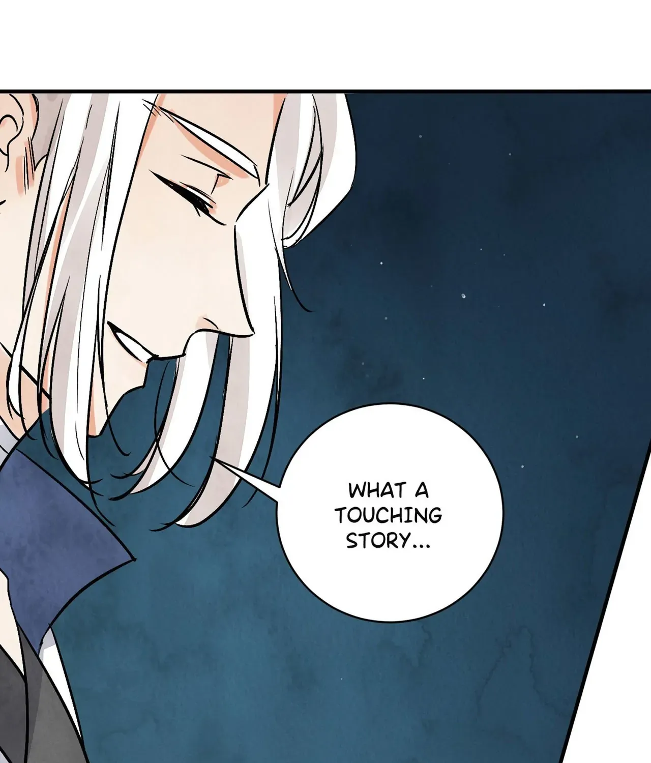 Read Killer or Saver chapter 41 image 81 on Lezhin