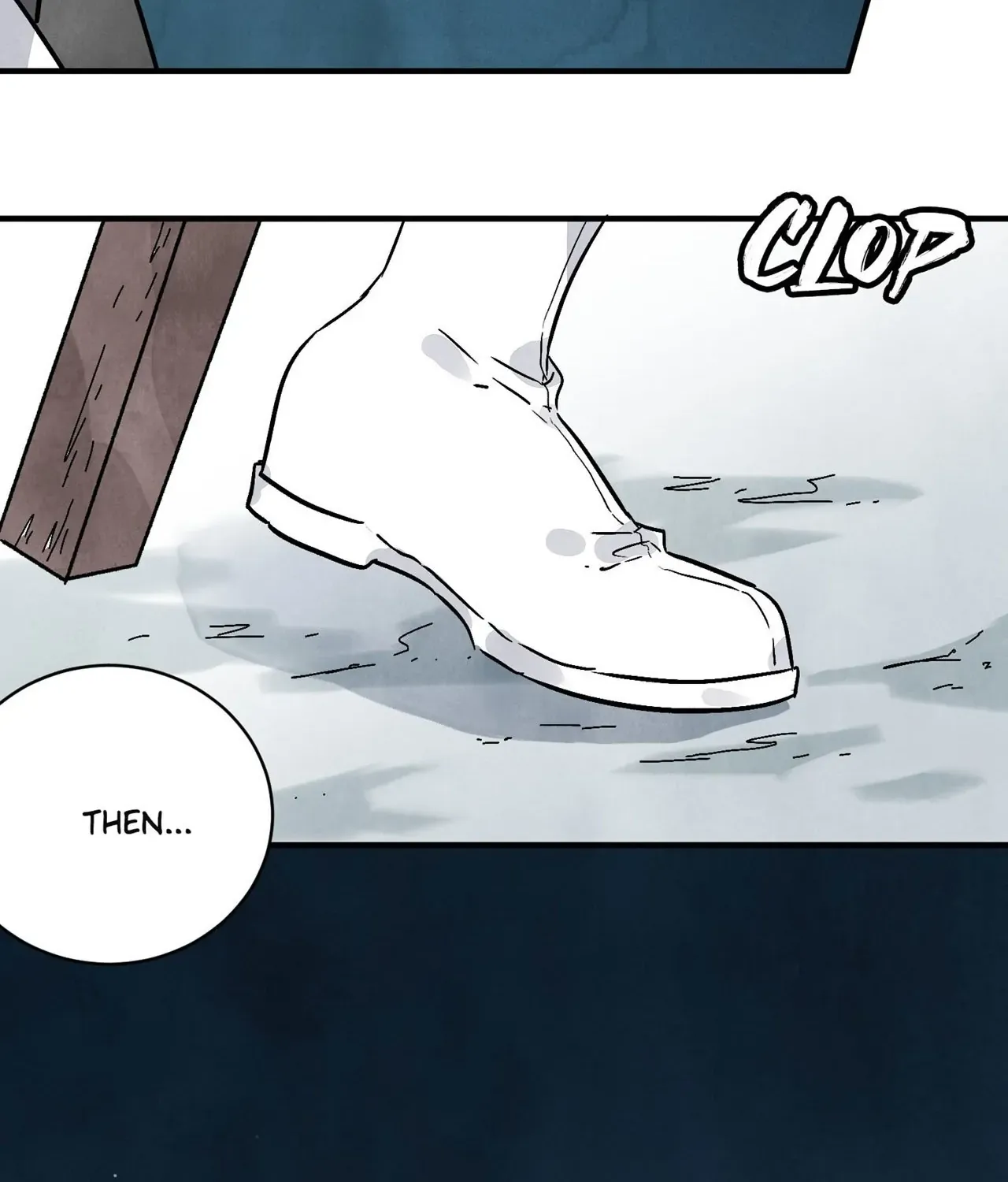 Read Killer or Saver chapter 41 image 82 on Lezhin