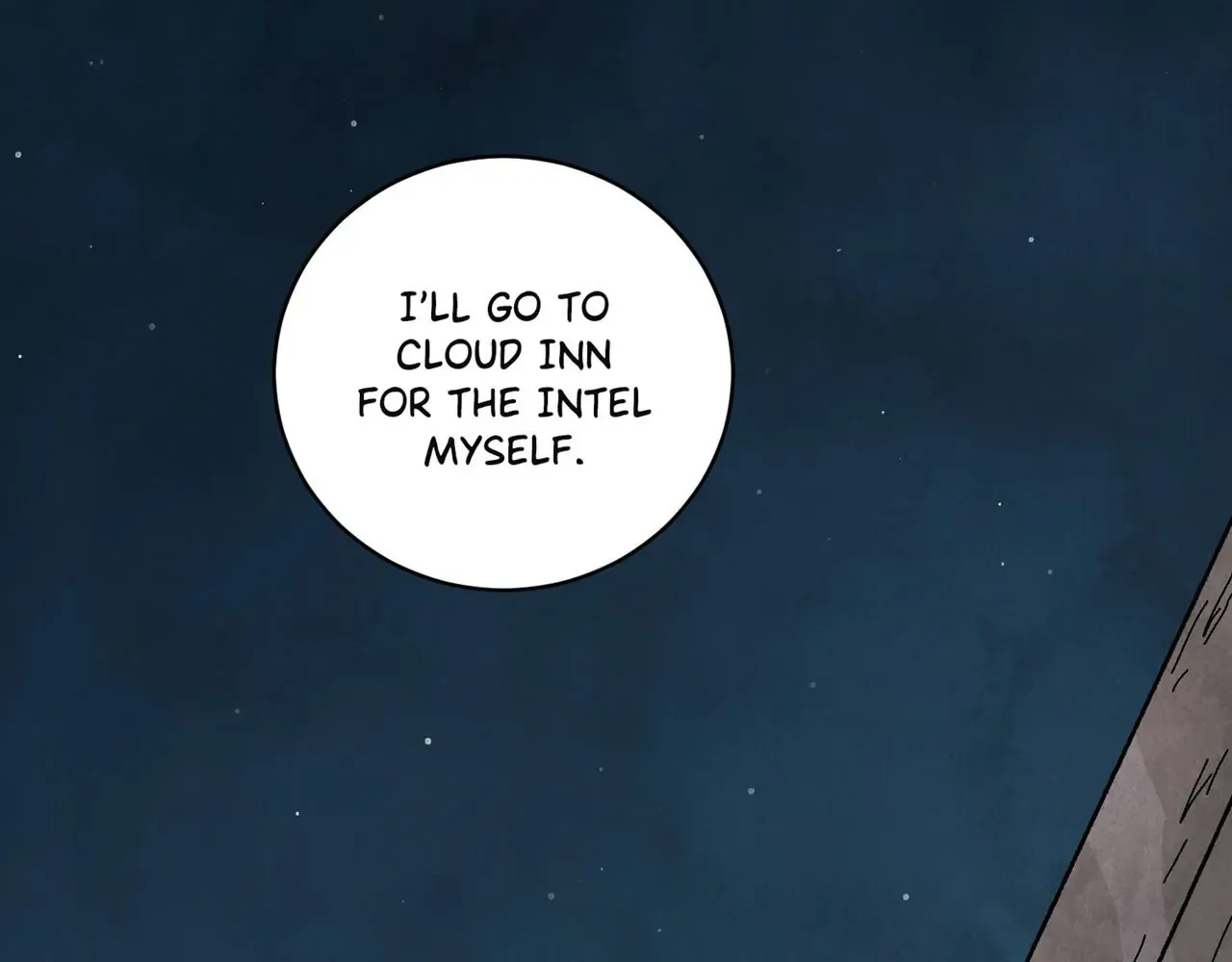 Read Killer or Saver chapter 41 image 83 on Lezhin
