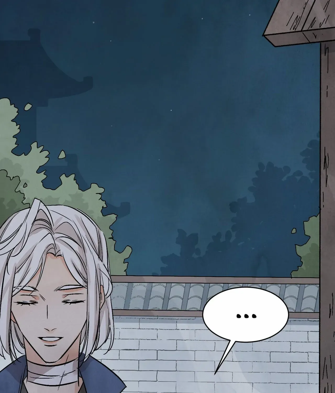 Read Killer or Saver chapter 41 image 84 on Lezhin