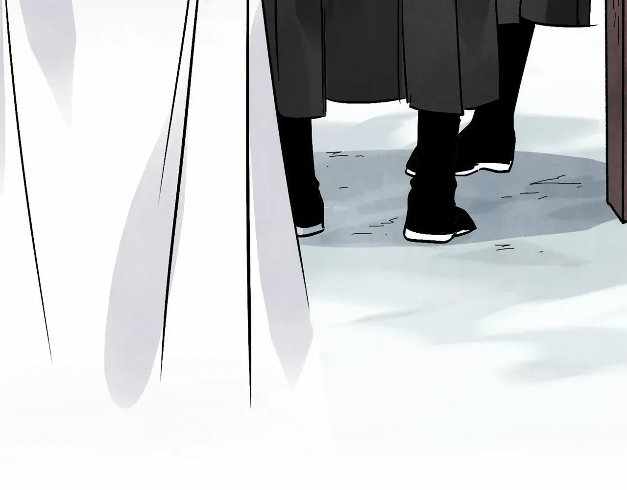 Read Killer or Saver chapter 41 image 86 on Lezhin