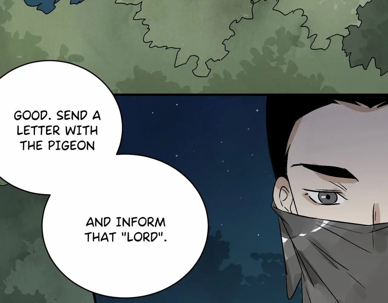 Read Killer or Saver chapter 41 image 92 on Lezhin