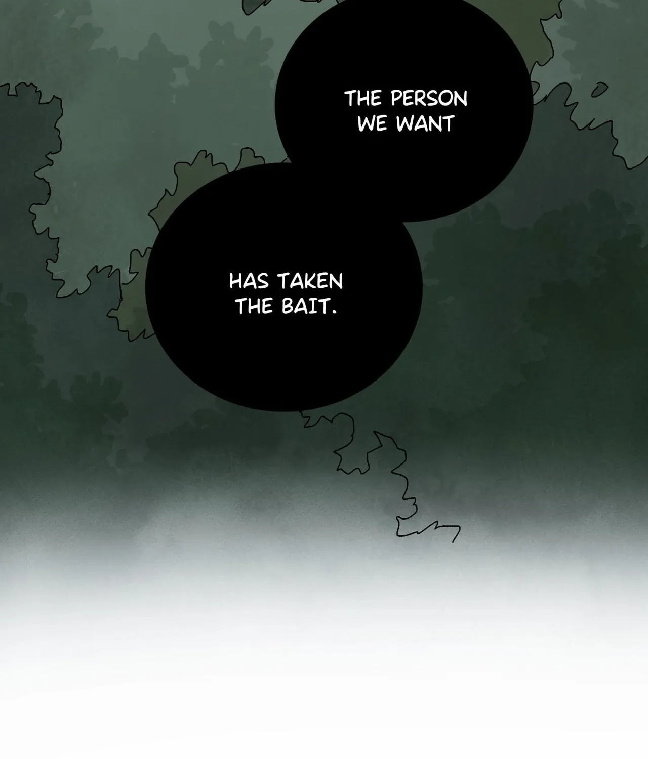Read Killer or Saver chapter 41 image 94 on Lezhin