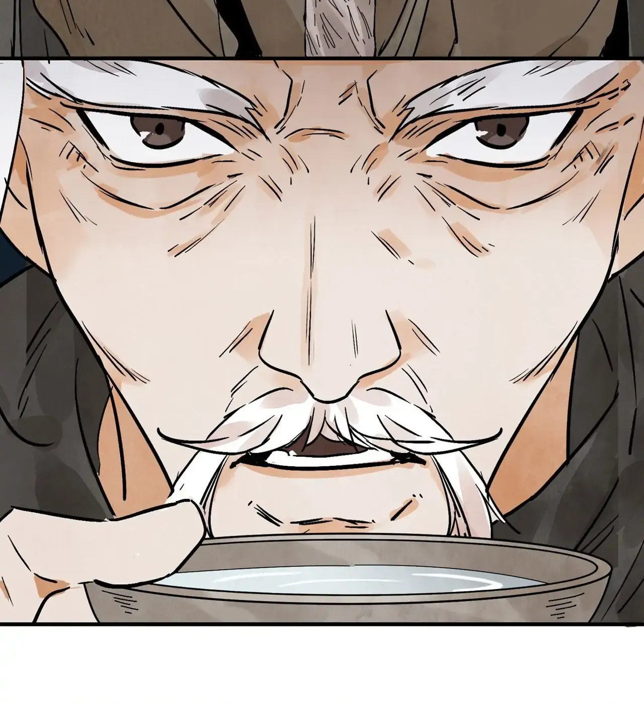Read Killer or Saver chapter 42 image 10 on Lezhin