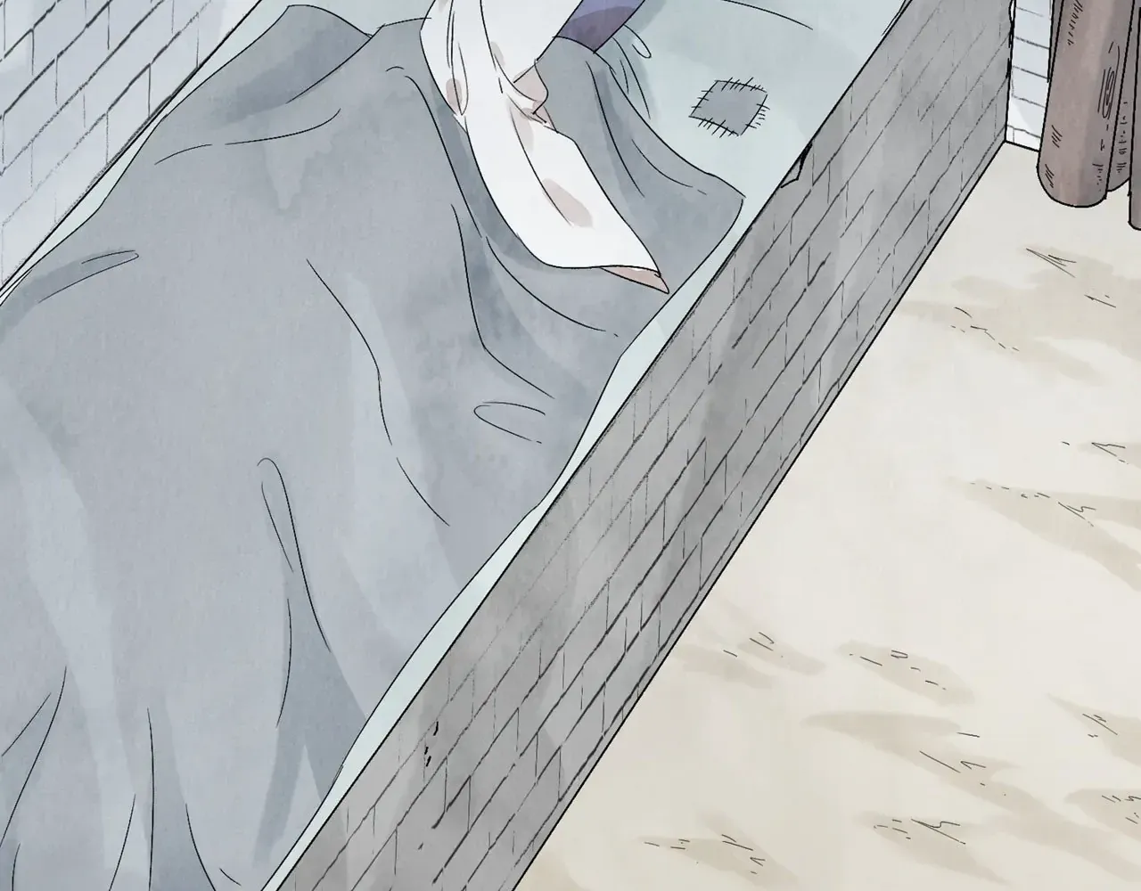 Read Killer or Saver chapter 42 image 13 on Lezhin