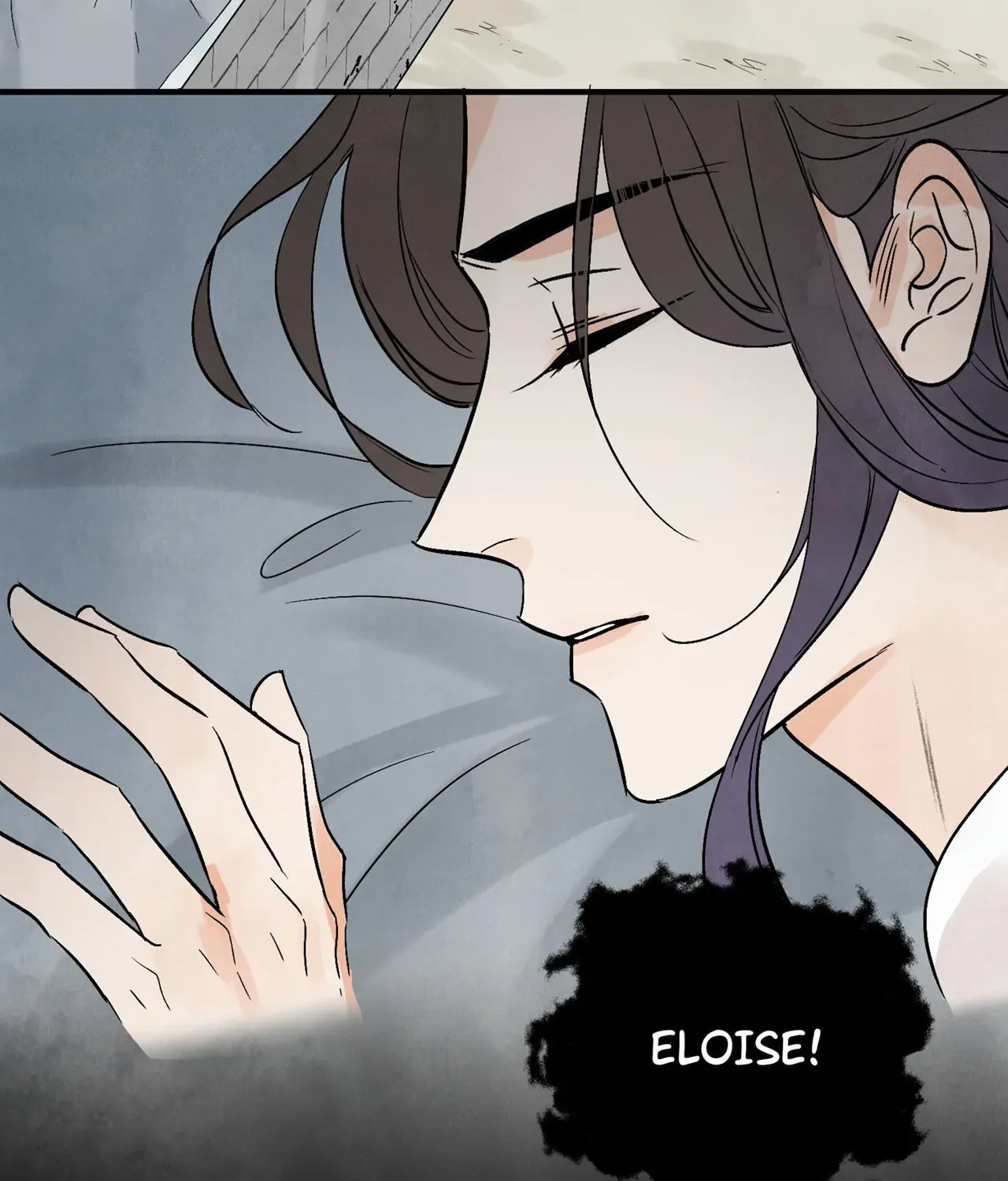 Read Killer or Saver chapter 42 image 14 on Lezhin