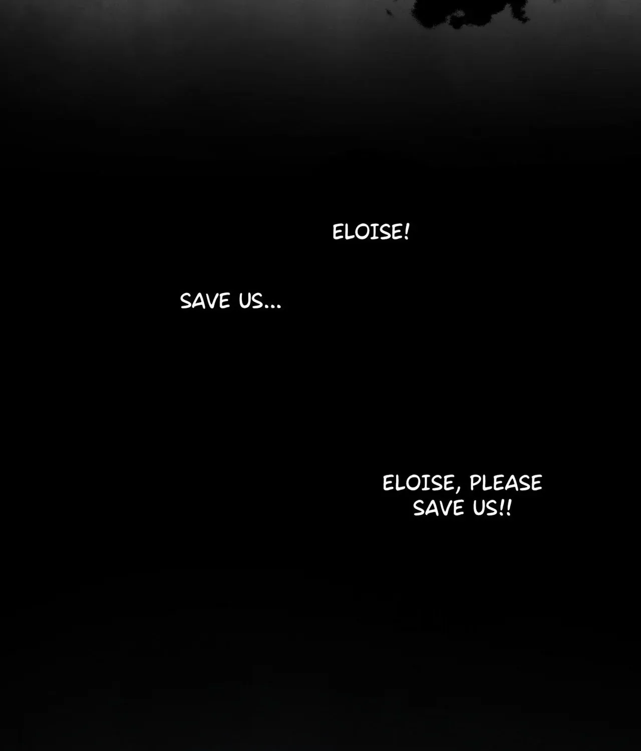Read Killer or Saver chapter 42 image 15 on Lezhin