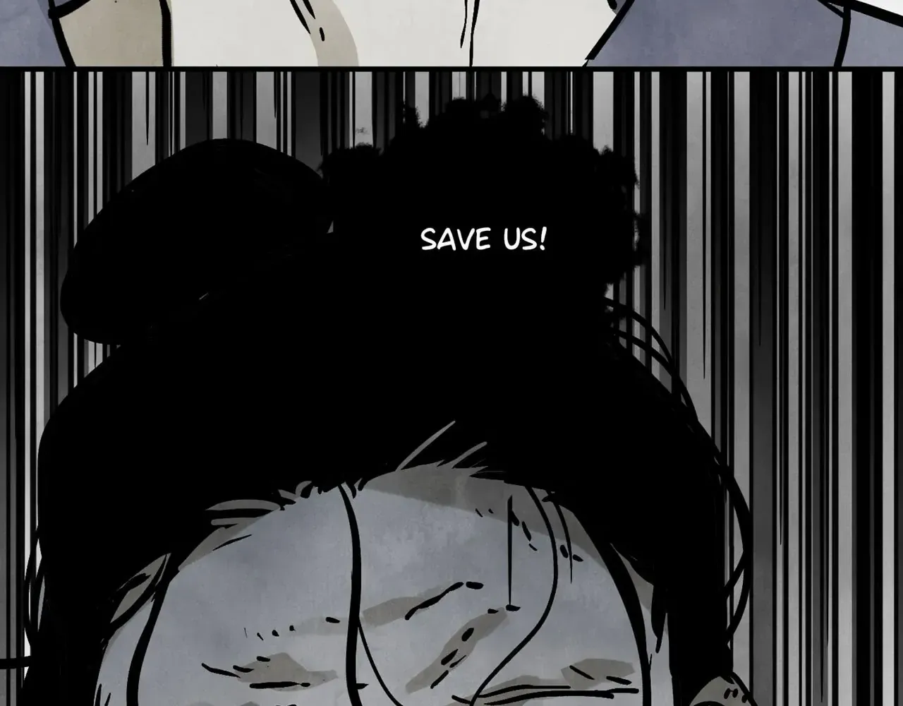 Read Killer or Saver chapter 42 image 19 on Lezhin