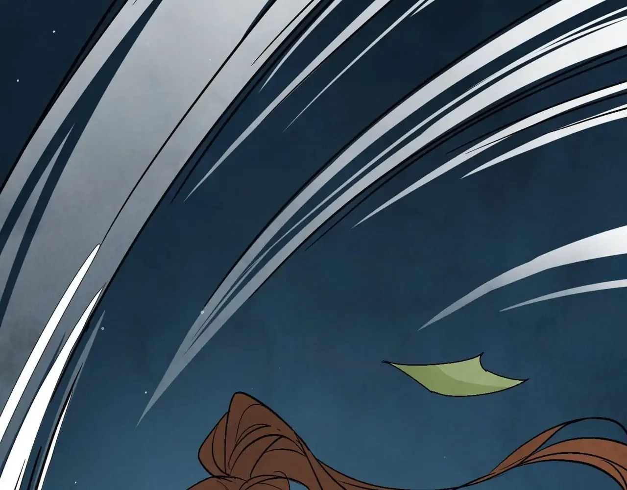 Read Killer or Saver chapter 42 image 2 on Lezhin