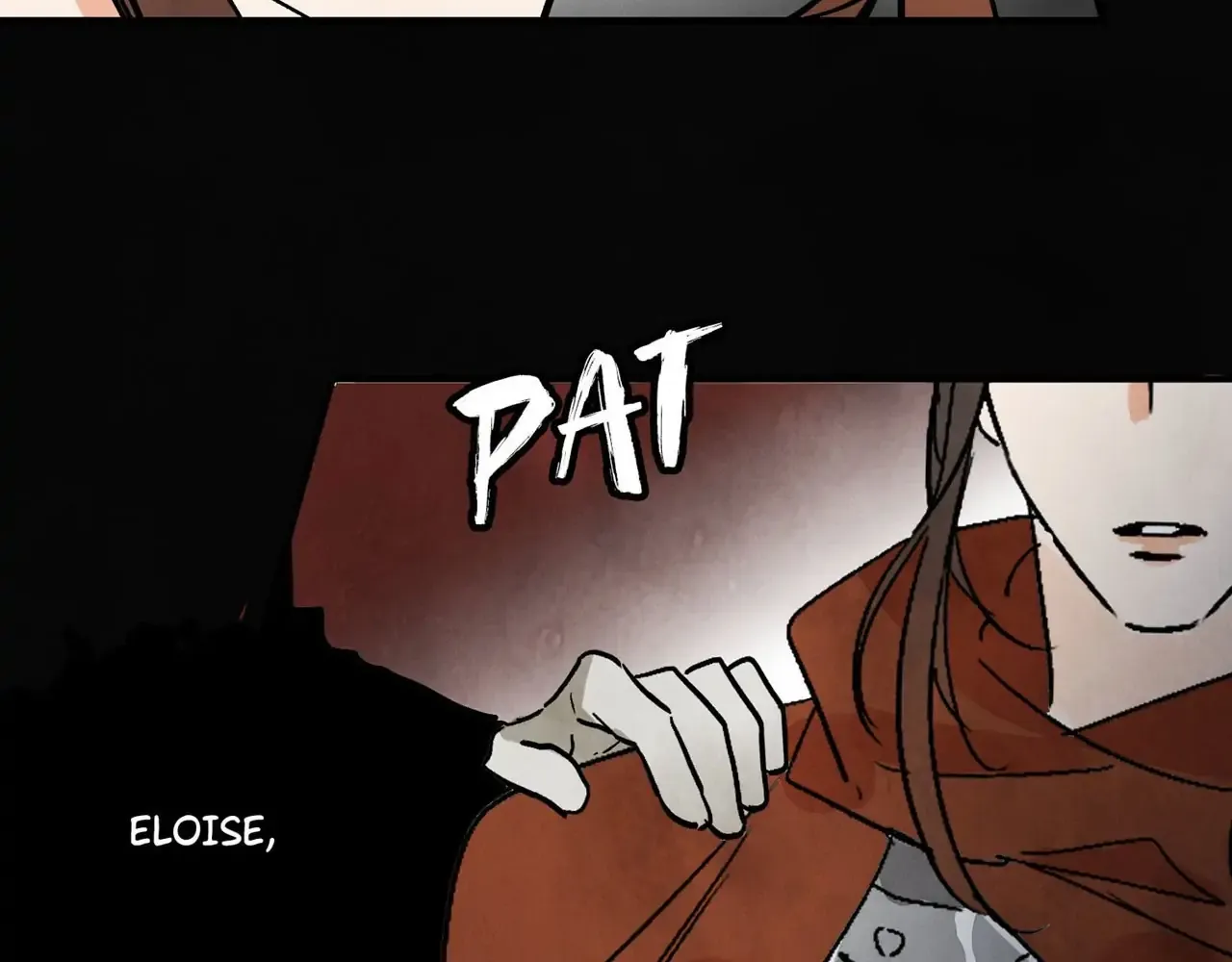 Read Killer or Saver chapter 42 image 22 on Lezhin