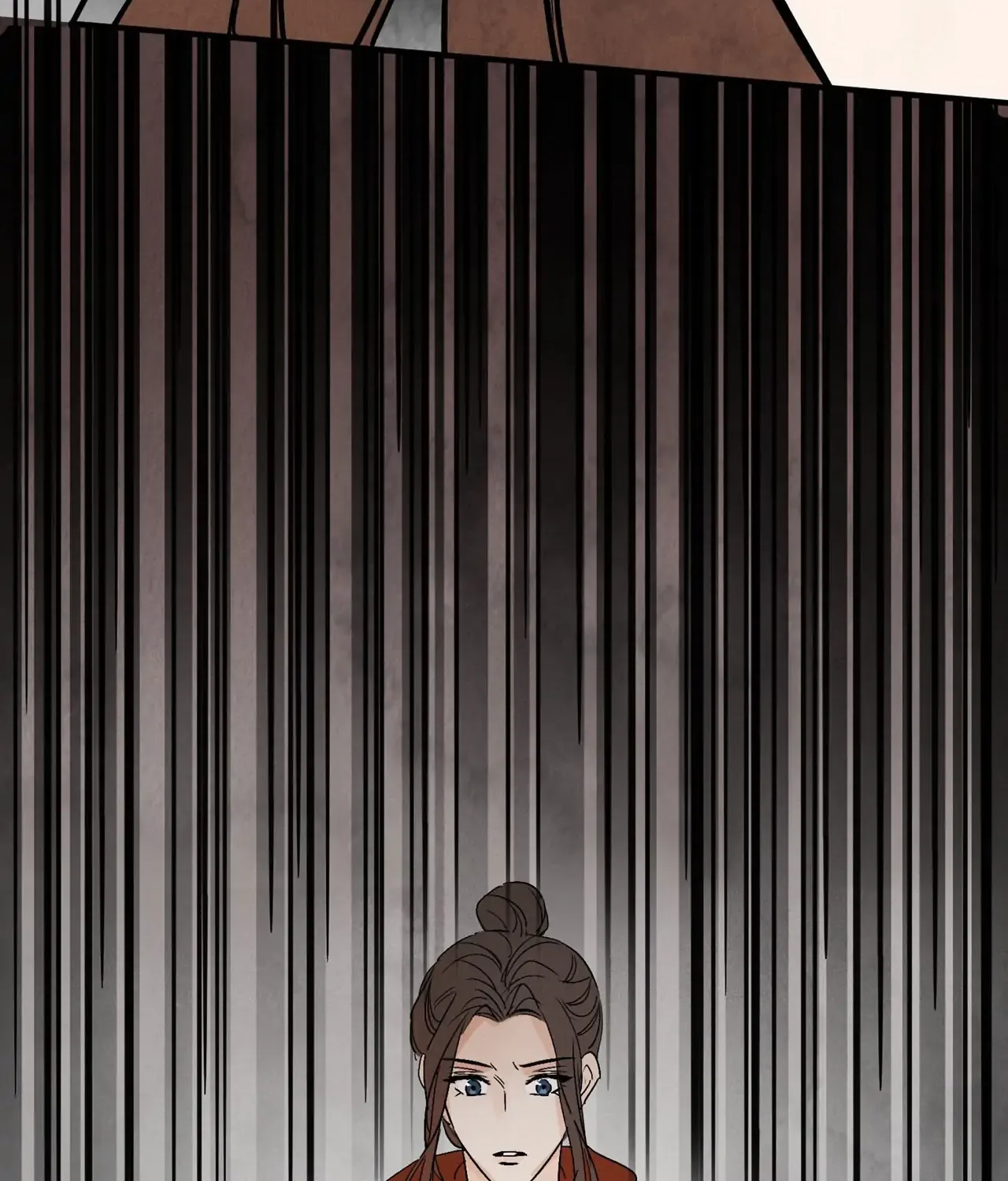 Read Killer or Saver chapter 42 image 27 on Lezhin