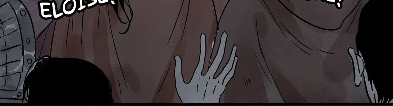 Read Killer or Saver chapter 42 image 29 on Lezhin