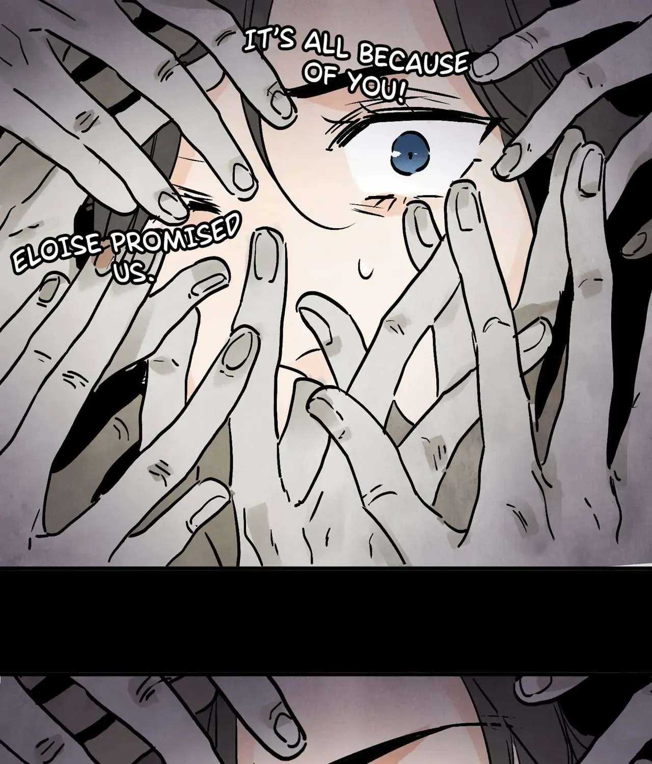 Read Killer or Saver chapter 42 image 30 on Lezhin