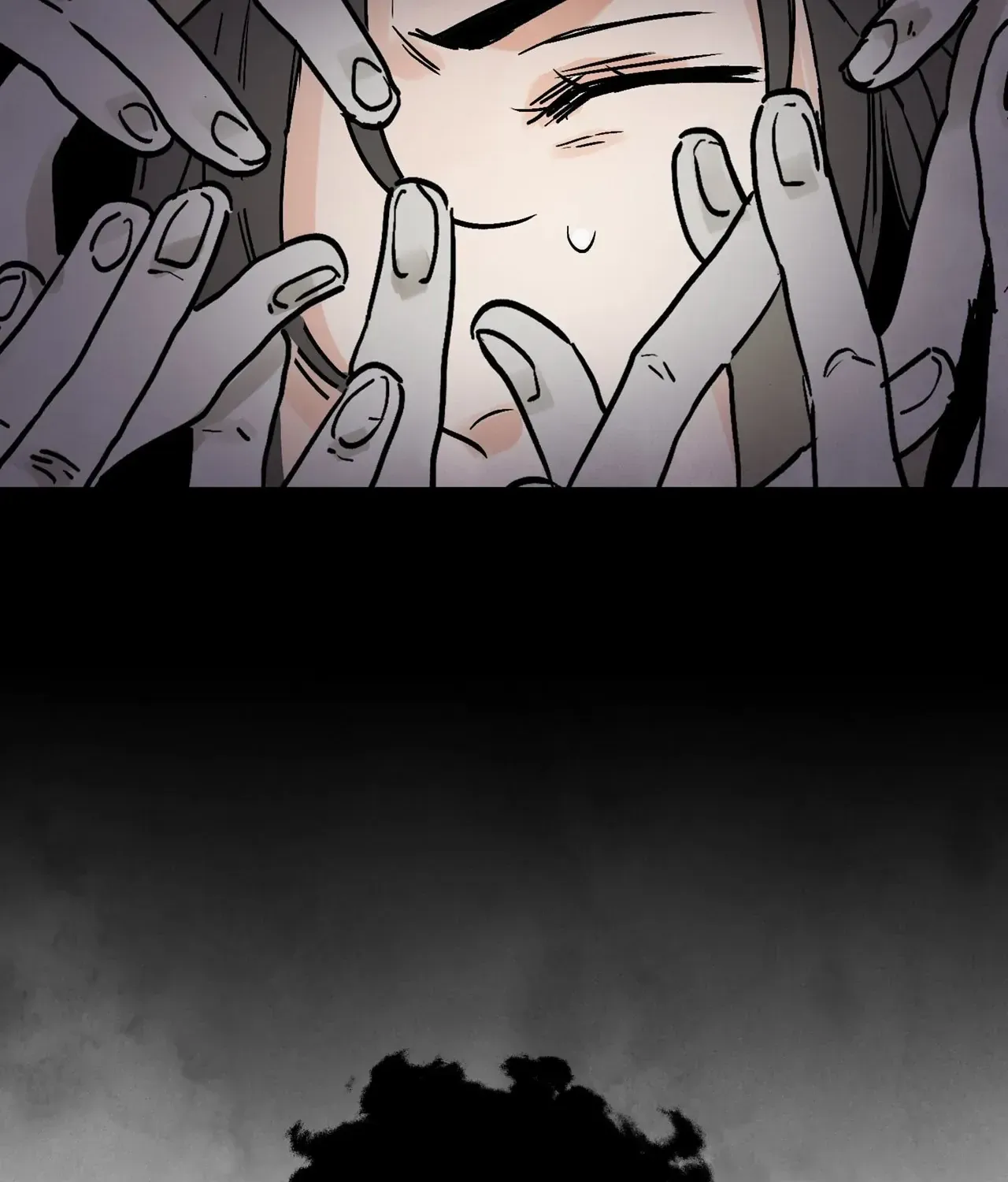 Read Killer or Saver chapter 42 image 31 on Lezhin