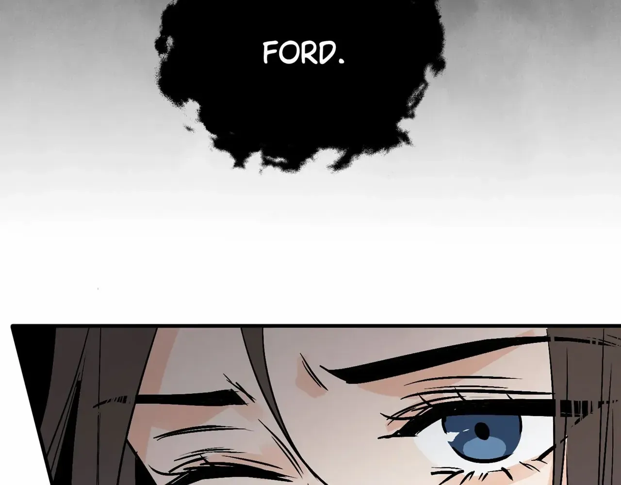 Read Killer or Saver chapter 42 image 32 on Lezhin