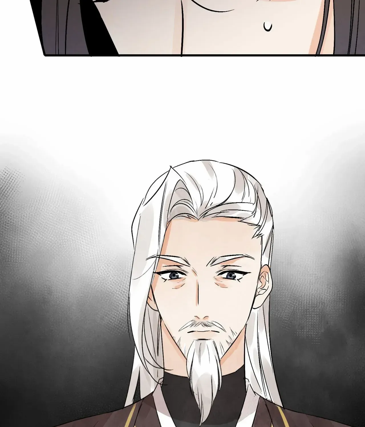 Read Killer or Saver chapter 42 image 33 on Lezhin