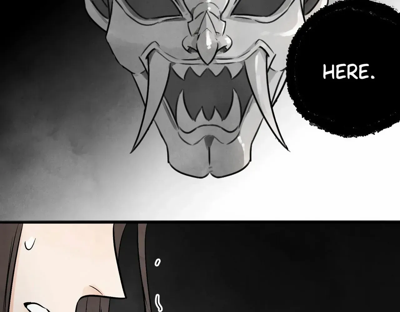 Read Killer or Saver chapter 42 image 35 on Lezhin